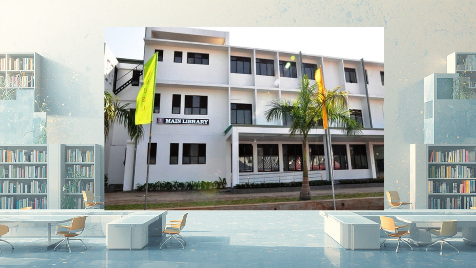 eusl-library-5