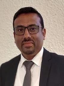 m-n-ravikumar.jpg