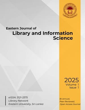 v1i1-cover