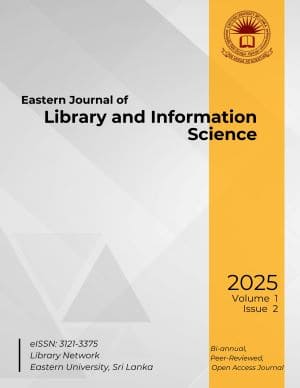 v1i2-cover